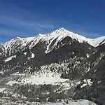 Lägenhet Unser Glueck In Den Bergen By Interhome